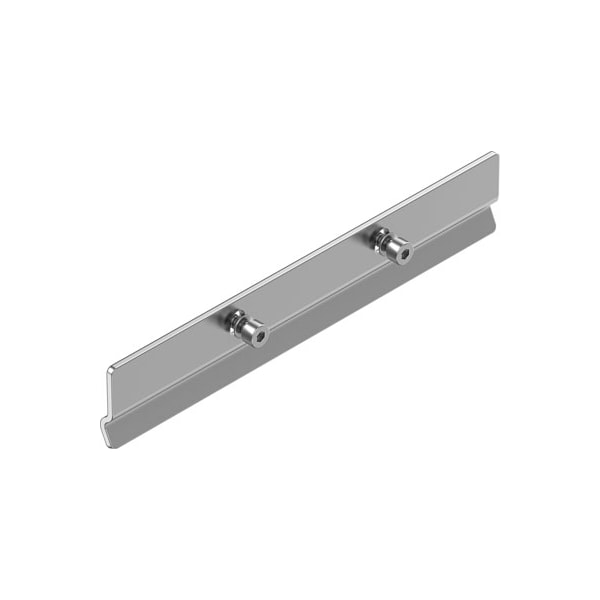 Switch Lug SF-EGC-HD-1-125